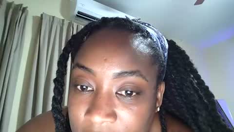 maincharactervybez online show from 24, 6, 2026