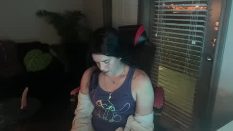 Snapshot of maira83cd chatting on 27, 12, 2024 Maira online show from 27, 12, 2024