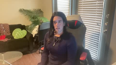 Snapshot of maira83cd chatting on 2, 1, 2025 Maira online show from 2, 1, 2025