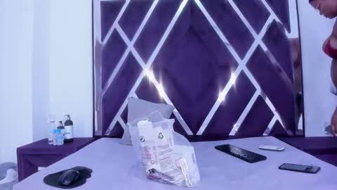 Mairaasm online show from 10, 5, 2026