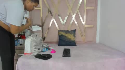 Mairaasm online show from 27, 5, 2026