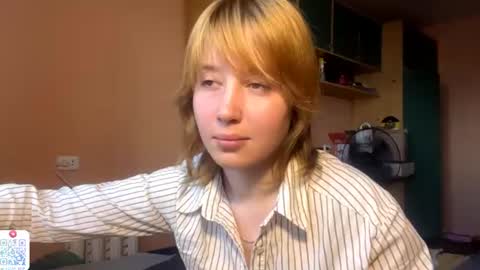 Snapshot of maisawin chatting on 27, 6, 2026 Evie online show from 27, 6, 2026