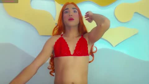maitecandyxx online show from 31, 5, 2026