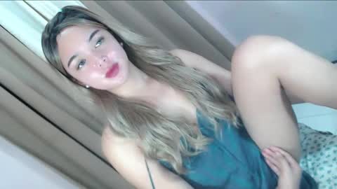 majesticcock_kyla online show from 22, 5, 2026
