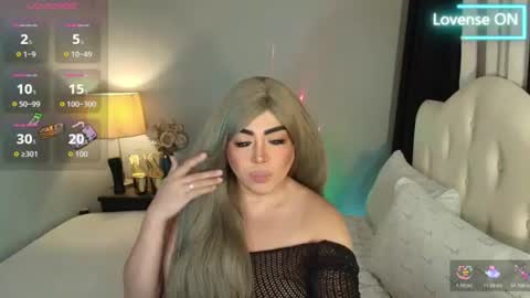 majestydannaxx online show from 16, 6, 2026