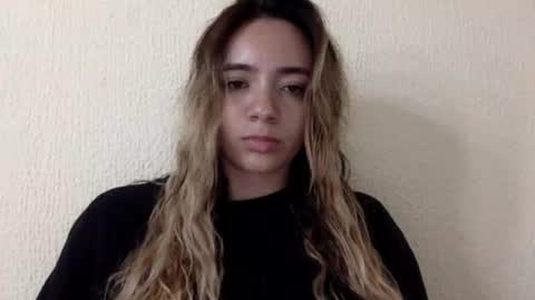 majo_gomezz online show from 21, 6, 2026