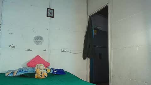 makell_bundchen online show from 31, 5, 2026