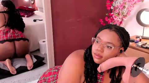 makena online show from 14, 6, 2026