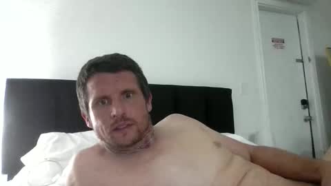 makereadyeddy online show from 27, 5, 2026