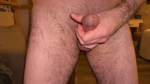 makeupsex1130 online show from 17, 5, 2026
