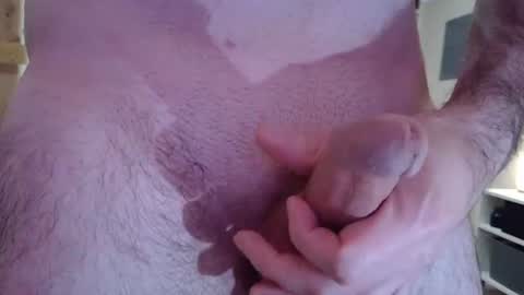 makeupsex1130 online show from 23, 6, 2026