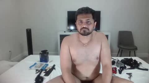 Snapshot of makeyousatisfied12 chatting on 18, 12, 2025 Rakesh Slave online show from 18, 12, 2025