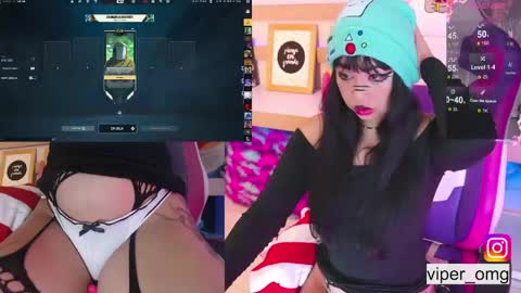 Maki online show from 22, 5, 2026