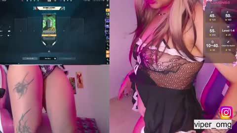 Maki online show from 1, 6, 2026