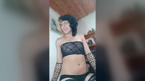 makimorningstar online show from 27, 6, 2026