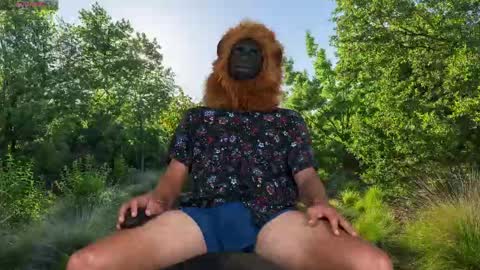 Mack  Makingmoans Twitter online show from 8, 6, 2026