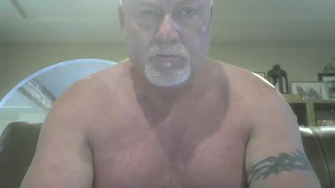 makinit0808 online show from 17, 6, 2026
