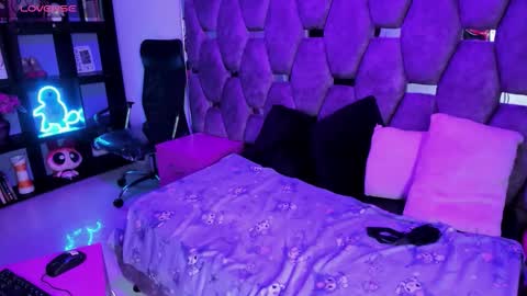 maky_coss online show from 29, 4, 2026