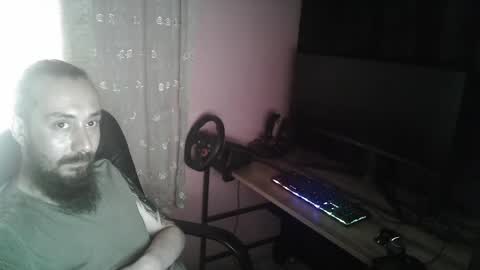 makyajlikedi online show from 31, 5, 2026