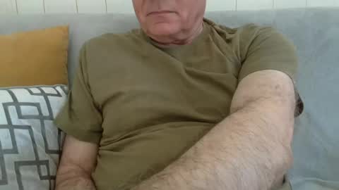 male_toy1 online show from 29, 4, 2026