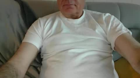 male_toy1 online show from 7, 5, 2026