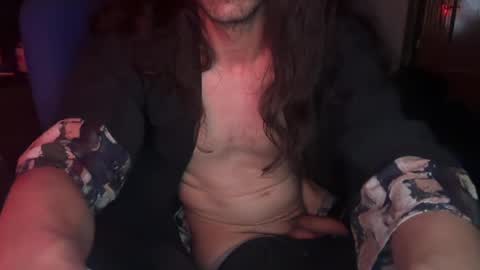 Erogothh online show from 23, 5, 2026