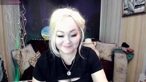 Madlen online show from 26, 2, 2025