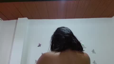 maleiwaa online show from 1, 6, 2026