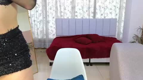 malen_fitnessmilf online show from 19, 6, 2026