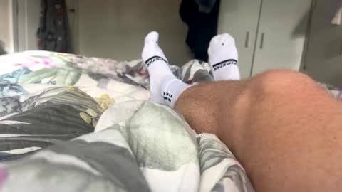 maleprovider online show from 18, 5, 2026