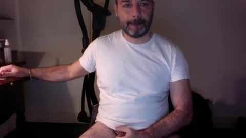 maleslut76 online show from 19, 2, 2025