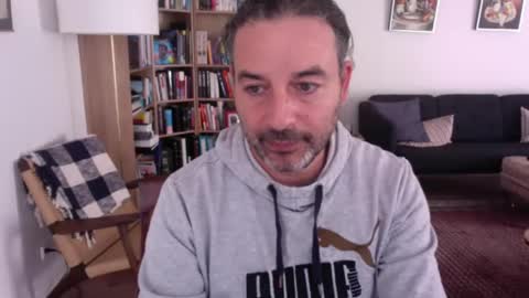 maleslut76 online show from 20, 9, 2025