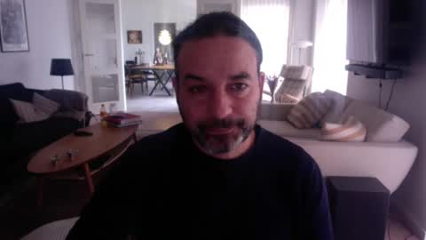 maleslut76 online show from 26, 2, 2026