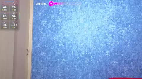 Snapshot of malia_foox chatting on 26, 5, 2026 Malia foox online show from 26, 5, 2026