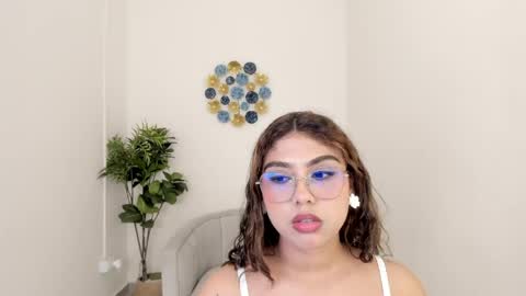mallory online show from 3, 6, 2026