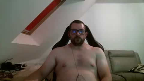 breton online show from 11, 6, 2026
