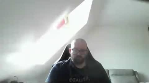 breton online show from 15, 6, 2026