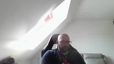 breton online show from 18, 6, 2026