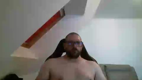 breton online show from 22, 6, 2026