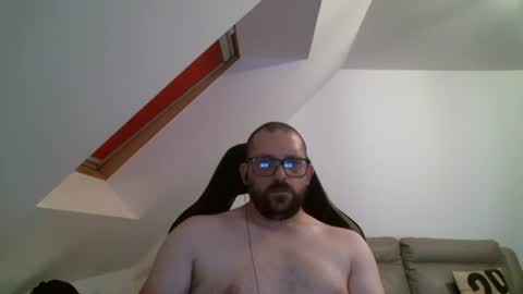 breton online show from 27, 6, 2026