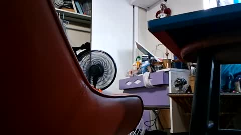 malovesik online show from 20, 6, 2026