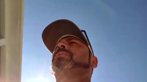 mamasboy4162 online show from 24, 6, 2026