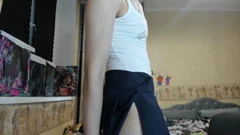 Mandy online show from 17, 6, 2026
