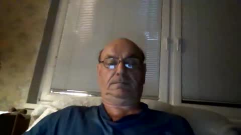 manes5858 online show from 3, 6, 2026