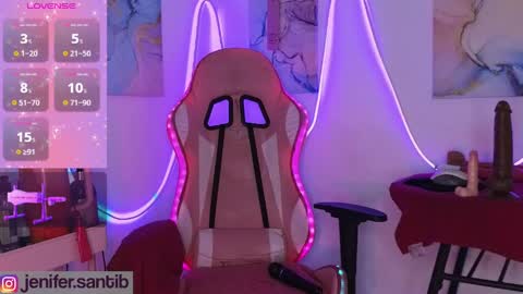 Mane Summers online show from 6, 6, 2026