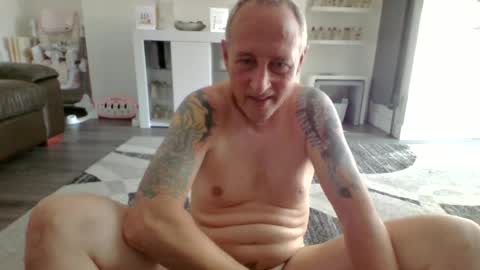 mangomann online show from 23, 6, 2026