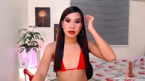 ALEX online show from 22, 5, 2026