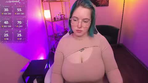 manic_pixie_ online show from 14, 6, 2026