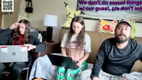 manicpixiedreamfrog online show from 21, 6, 2026