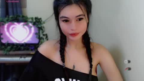 manilynforyou online show from 22, 6, 2026